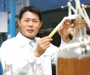 [미래의 농어촌] 행락철, 대한민국 대표농장 스타팜서 힐링