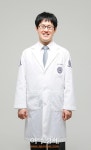 서면자생한의원, 25일 롯데백화점 부산본점 문화센터서 건강 강좌