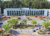 영주시 ‘행복택시’,  새 정부 들어 탄력 받을 듯