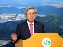 창원 성산구, 성주민원센터 건립...9월 완공