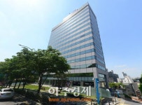 드리ㅁC&S연구소 | JW중외제약, 자회사 C&C신약연구소와 아토피피부염약 개발