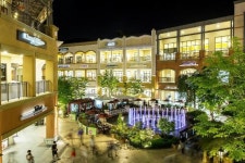 신세계 여주·파주·시흥·부산 프리미엄 아울렛, 28일까지 최대 80% 파워 세일