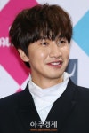 의리도 아시아 프린스 배우 이광수, 최고의 한방 특별 출연…차태현 제안에 흔쾌히 출연