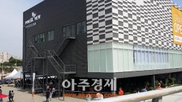 [아주동영상] 文 정부 출범 이후 첫 분양 러시…기존 아파트도 가격 상승폭 커져