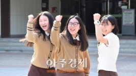 [현장르포] 안중고등학교 방송부, 제27회 마이제 축전 영상을 촬영하다