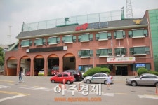 과천소방서 소방시설 관련업체 지도․감독 운영