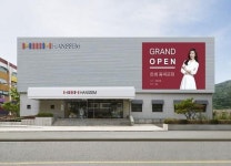 한샘, 인건비 등 제조비 증가로 가구 가격 1.45% 인상