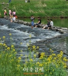 광주시 제2회 경안천 청소년 스마트폰 사진공모전 개최