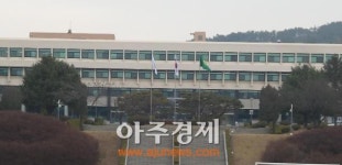 경기도인재개발원,인문학광장 뮤지컬 콘서트 선보인다