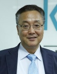 [전문가기고]불확실한 세계에서 살아남는 지혜로운 판단