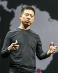[금주의 핫피플] 중국의 넷플릭스 러에코 CEO, 자금난에 핵심 자회사 대표직 사임