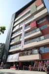 관악구, 장애인 체계적 복지 서비스 시동… 관악구종합장애인복지관 개관