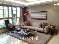 [모델하우스 미리보기] GS건설 ‘그랑시티자이2차’, 형보다 나은 아우될까?(동영상)