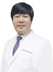  김석원 대전유성선병원 정형외과 과장
