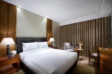 ‘지드래곤 콘서트’ 예매 실패했다면…롯데시티호텔 패키지 예약 고고!