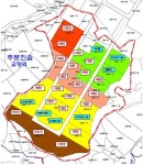 강릉 주문진 제2농공단지, 분양가 인하로 분양문의 활발