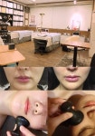 대구 경락마사지, 얼굴경락, 커플마사지 전문 ‘대명동 티아라뷰티앤스쿨’, SNS 고객감동후기 잇따라