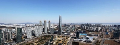 アイリスオーヤマ、仁川松島に5千万ドル投資MOU締結 