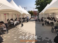 학생들 교육 발전 심혈 기울이는 안산