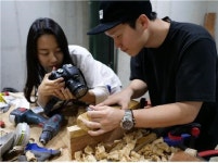 인천콘텐츠코리아랩, 융합 창작 콘텐츠 개발 지원 사업 박차