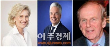 벨기에 공주가 현대차 방문하는 이유는?...유럽 시장 협력 강화