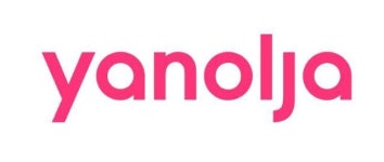 야놀자, 스카이레이크로부터 600억원 투자유치…글로벌 혁신 서비스로 도약 본격화