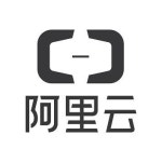 IT강국 인도로 진격하는 알리바바 클라우드