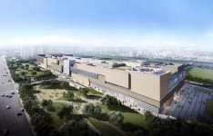 정용진의 이마트, 신세계프라퍼티 지분 100% 취득…‘스타필드 고양’ 단독경영 박차