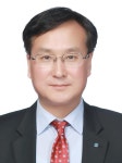 [동서남북] 나쁜 경영자는 엄벌해도 기업은 지켜야
