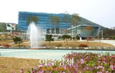 광주 개발제한구역 관리평가 최우수 