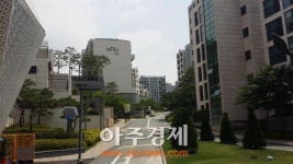 [이슈분석] 한남더힐 2차 분양 129가구…초고가 미분양 골머리