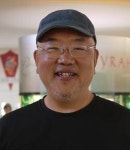 [조용준의 지락필락(智樂弼樂)] ‘기자에몬이도’와 알폰스 무하 