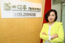 [금녀의 벽을 깬 디벨로퍼] 김동신 다우KID 사장 통일 겨냥, 중국 부동산 개발 추진