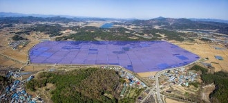 상주시로 ‘경상북도 농업기술원’ 이전 확정