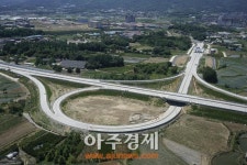 [기획]경쟁력과 매력을 갖춘 포천시 건설