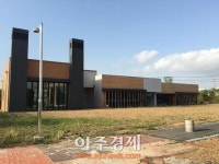 충남도, 적정기술 개발·활용 ‘허브’ 활짝