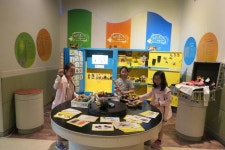 국립민속박물관, 다문화 꾸러미로 다문화교육 지원 나서