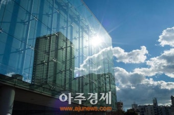 올해 첫 열사병 사망자 발생…폭염 주의