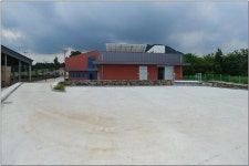 제주, 국내 최초 ‘말(馬) 전문 동물병원’ 개원