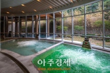 15번째 대명리조트, 세계적 휴양지 청송에 둥지