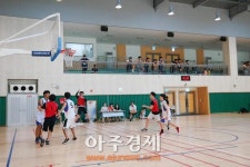 광주 청소년 여름방학 특별프로그램 운영