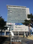 광주시 내년까지 저소득층 영구임대주택 1200호 공급 