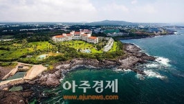 대명그룹, 테딘리조트에 이어 제주 샤인빌 리조트도 인수…사업 확장 박차