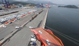 수출·투자↑ 경기 회복세…내수 뒷받침돼야 