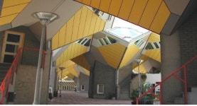 [영상] 도로공간 입체활용을 위한 아이디어 공모전 개최