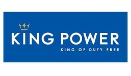 태국에서도 면세점 비리?… 킹파워, 4600억원 부패 혐의 기소