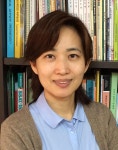 [동서남북] 이웃을 찾아가고 이웃이 참여하는 동주민센터