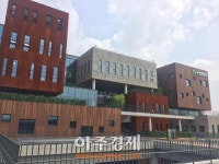 [르포] 버려진 청바지 가방으로 새 생명… 9월 개관 서울새활용플라자 업그레이드+리사이클