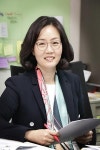 공동주택 장기수선계획 등 입주자 동의 전자투표 가능