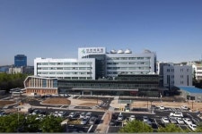 제2인천의료원 설립 시급, 목소리 높아